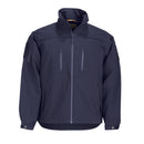 SABRE 2.0 JACKET