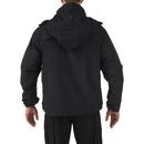 5.11 VALIANT DUTY JACKET
