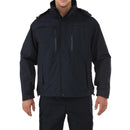 5.11 VALIANT DUTY JACKET