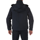 5.11 VALIANT DUTY JACKET