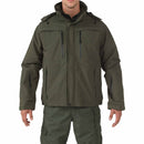 5.11 VALIANT DUTY JACKET