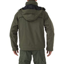 5.11 VALIANT DUTY JACKET