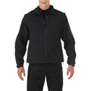 5.11 VALIANT SFTSHELL JKT