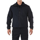 5.11 VALIANT SFTSHELL JKT