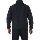 5.11 VALIANT SFTSHELL JKT