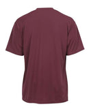 Badger B-Tech Cotton-Feel T-Shirt 4820