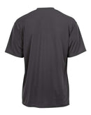 Badger B-Tech Cotton-Feel T-Shirt 4820