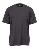 Badger B-Tech Cotton-Feel T-Shirt 4820