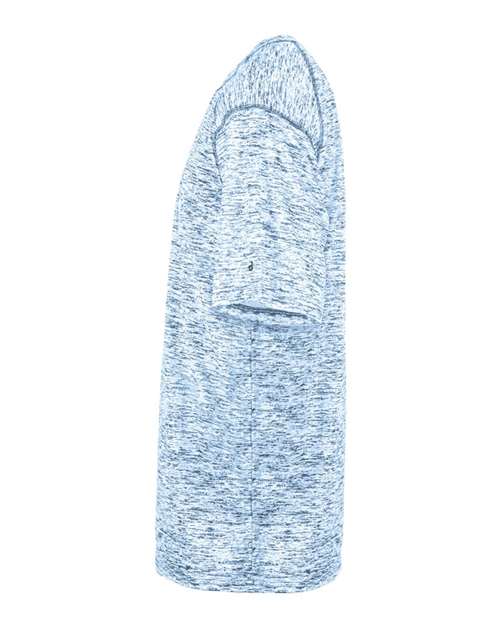 Badger Blend Youth Short Sleeve T-Shirt 2191