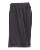 Badger Youth Pro Mesh 6" Shorts 2207