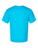 C2 Sport Performance T-Shirt 5100 - Electric Blue