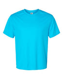 C2 Sport Performance T-Shirt 5100 - Electric Blue