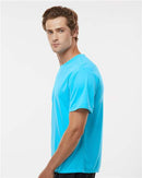 C2 Sport Performance T-Shirt 5100 - Electric Blue
