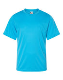 C2 Sport Youth Performance T-Shirt 5200 - Electric Blue