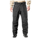 XPRT WATERPROOF PANT