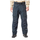XPRT WATERPROOF PANT
