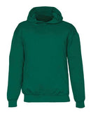 Badger Youth Hooded Sweatshirt 2254