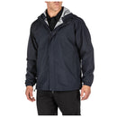 DUTY RAIN SHELL