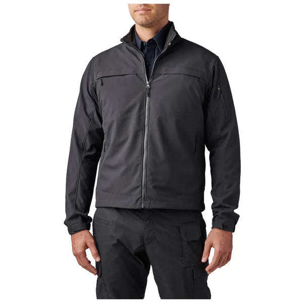 5.11 Tactical Chameleon Softshell Jacket 2.0 [#48373]