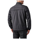 5.11 Tactical Chameleon Softshell Jacket 2.0 [