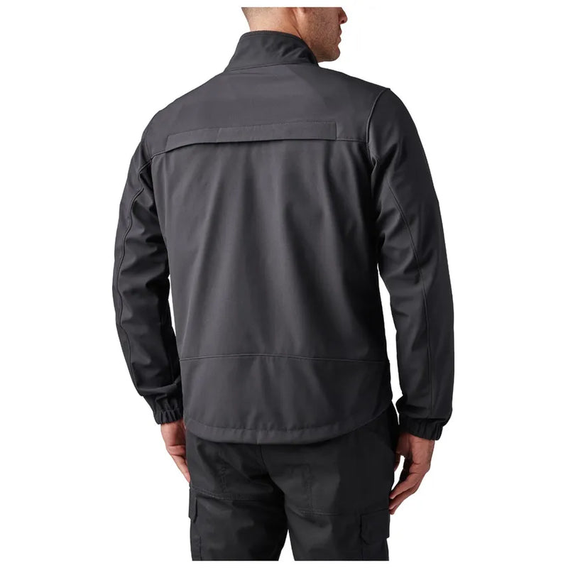 5.11 Tactical Chameleon Softshell Jacket 2.0 [