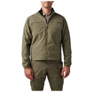 5.11 Tactical Chameleon Softshell Jacket 2.0 [