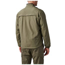 5.11 Tactical Chameleon Softshell Jacket 2.0 [