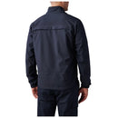 5.11 Tactical Chameleon Softshell Jacket 2.0 [