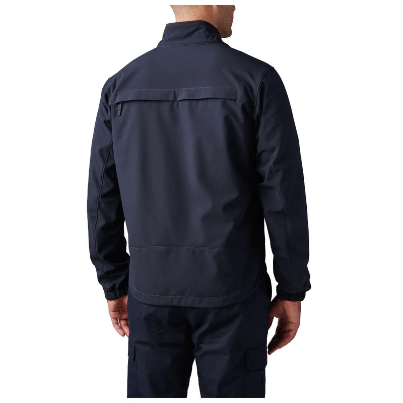 5.11 Tactical Chameleon Softshell Jacket 2.0 [