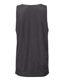 Badger Youth Pro Mesh Reversible Tank Top 2529