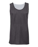 Badger Youth Pro Mesh Reversible Tank Top 2529