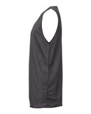 Badger Youth Pro Mesh Reversible Tank Top 2529