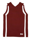 Alleson Athletic Youth B-Core B-Slam Reversible Tank Top 2551