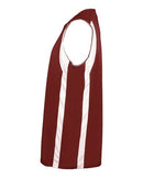 Alleson Athletic Youth B-Core B-Slam Reversible Tank Top 2551