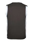 Alleson Athletic Youth B-Core B-Slam Reversible Tank Top 2551