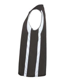 Alleson Athletic Youth B-Core B-Slam Reversible Tank Top 2551