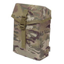 Rothco MOLLE II 200 Round SAW Pouch . Item