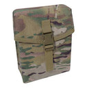 Rothco MOLLE II 200 Round SAW Pouch . Item