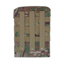 Rothco MOLLE II 200 Round SAW Pouch . Item