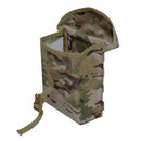 Rothco MOLLE II 200 Round SAW Pouch . Item