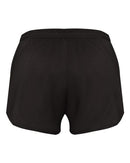 Alleson Athletic B-Core Track Shorts 7272