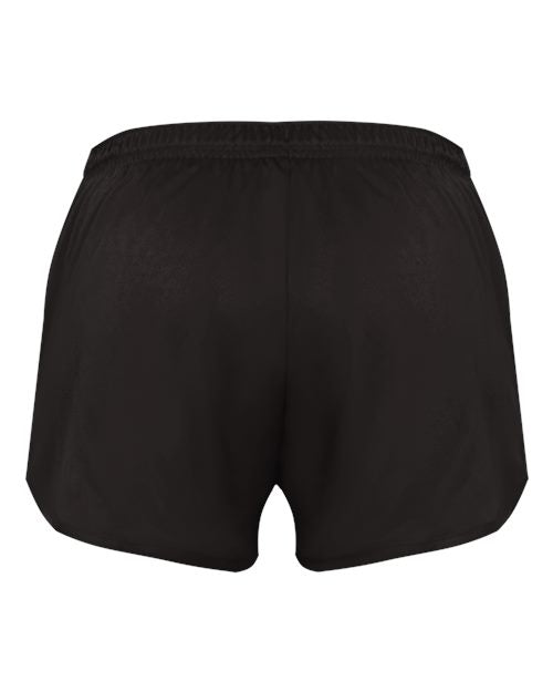 Alleson Athletic B-Core Track Shorts 7272