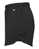 Alleson Athletic B-Core Track Shorts 7272