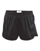Alleson Athletic B-Core Track Shorts 7272