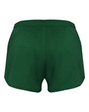 Alleson Athletic B-Core Track Shorts 7272