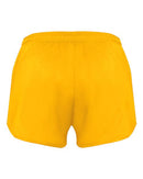 Alleson Athletic B-Core Track Shorts 7272