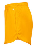 Alleson Athletic B-Core Track Shorts 7272