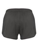 Alleson Athletic B-Core Track Shorts 7272