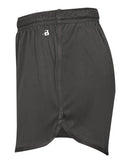 Alleson Athletic B-Core Track Shorts 7272