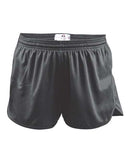 Alleson Athletic B-Core Track Shorts 7272